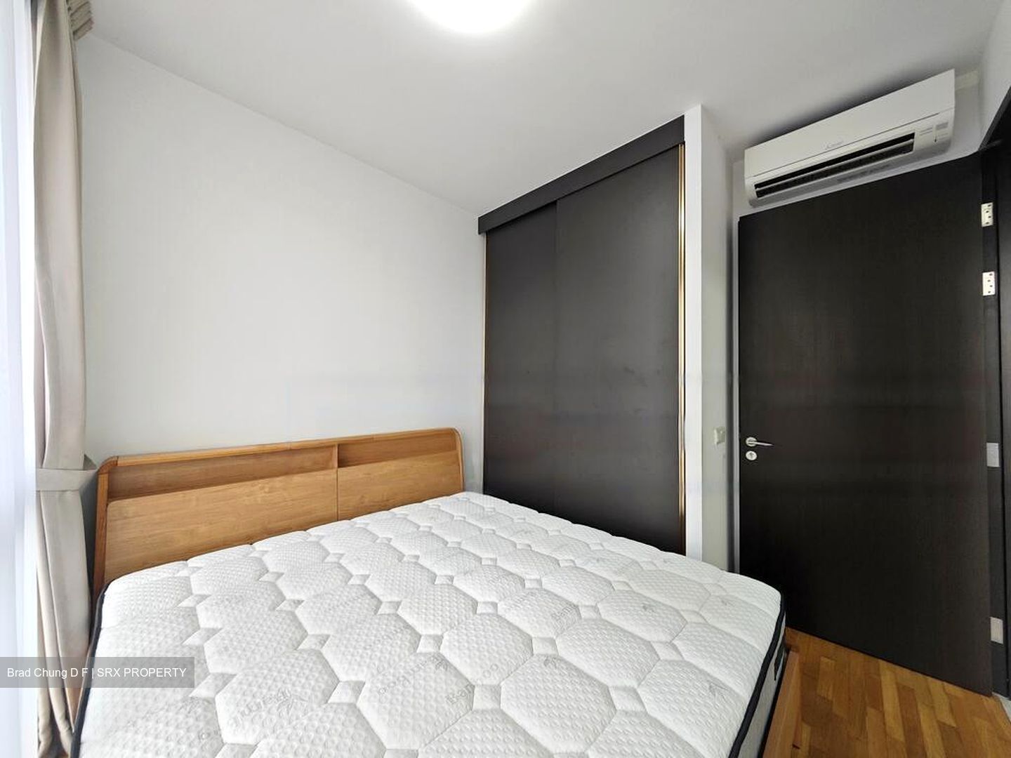 Park Colonial (D13), Condominium #472603591